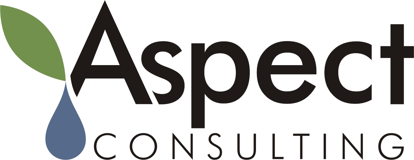 Aspect-Consulting